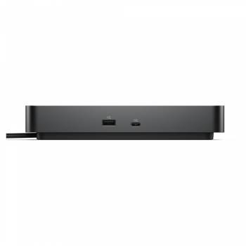DELL PRO SMART DOCK SD25