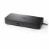 DELL PRO SMART DOCK SD25 4