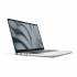 DELL Pro 16 PC16250 PlatinumSilver, 16" FHD+, Core Ultra5-235U, 16GB, 512GB M.2NVMeSSD, Intel UHD, W11 Pro, 3YW ProSupport (209-94-DENSPC160C) 3