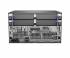 HPE MicroSvr Gen11 UltraMicroTower, Intel Xeon E-2434, 1x32GB RAM, 1x4TB HDD (x3.5" bay), Intel VROC software RAID, 4x 1 Gb NIC, 1x180W PSU,  (P75207-425) 5