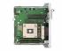 HPE MicroSvr Gen11 UltraMicroTower, Intel Xeon E-2434, 1x32GB RAM, 1x4TB HDD (x3.5" bay), Intel VROC software RAID, 4x 1 Gb NIC, 1x180W PSU,  (P75207-425) 1