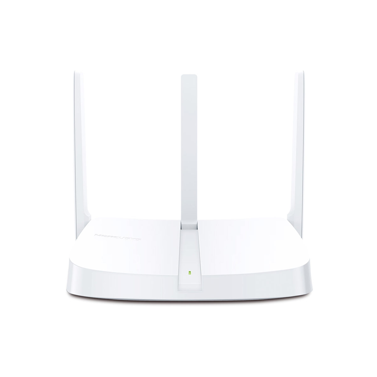 Mercusys MW306R N300 Multi-Mode Wi-Fi Router (MW306R) - e-shop - ETD.gr ...