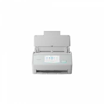 ΣΑΡΩΤΗΣ RICOH ScanSnap iX2500 white