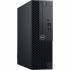 DELL Optiplex 3060 SFF/Core i5-8400/16GB/512GB M.2NVMeSSD/IntelGraphics/DVD-RW/W11Pro/1YW (refurb-41) 1