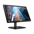 MONITOR 24' LED SAMSUNG S24E650PL BL WIDE MU GA (1920x1080-VGA-DISPLAYPORT-HDMI)  6