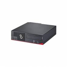 FUJITSU D958 SFF/Core i5-8500/16GB/512GB SSD/DVD-RW/W11Pro/2YW