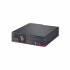 FUJITSU D958 SFF/Core i5-8500/16GB/512GB SSD/DVD-RW/W11Pro/1YW (Refurbished GradeA) 2