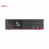 FUJITSU D958 SFF/Core i5-8500/16GB/512GB SSD/DVD-RW/W11Pro/1YW (Refurbished GradeA) 1