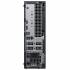 DELL Optiplex 3060 SFF/Core i5-8500/16GB/512GB M.2NVMeSSD/DVD-RW/W11Pro/1YW (Refurbished GradeA) 2