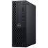 DELL Optiplex 3060 SFF/Core i5-8500/16GB/512GB M.2NVMeSSD/DVD-RW/W11Pro/1YW (Refurbished GradeA) 3