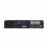 CYBERPOWER UPS Professional CP1600EIPFCRM2U Line Interactive Rackmount 1600VA 3