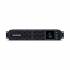 CYBERPOWER UPS Professional CP1600EIPFCRM2U Line Interactive Rackmount 1600VA 2