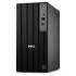 DELL Pro Tower QCT1250/Core i7-14700/16GB/512GB M.2NVMeSSD/IntelUHD/W11Pro/5YW ProSupport (209-73-DEPSQCT1C) 3