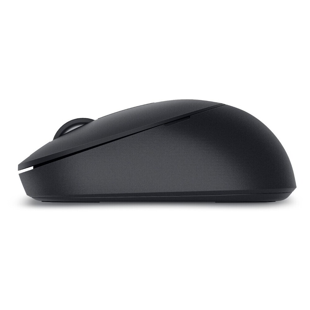 Dell Wireless Silent Mouse-MS355-Black (570-BBJH) - e-shop - ETD.gr ...