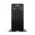 DELL PowerEdge T360 Tower, Intel Xeon 6333P, 1x32GB RAM, 2x480GB SSD (8x3.5" bay), H755, 2x1Gb NIC, iDRAC9 Enterprise, 2x700W PSU, 5YW (209-73-DESST360E) 1