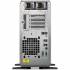 DELL PowerEdge T360 Tower, Intel Xeon 6353P, 1x32GB RAM, 2x960GB SSD (8x3.5" bay), H755, 2x1Gb NIC, iDRAC9 Enterprise, 2x700W PSU, 5YW (209-73-DESST360G) 3