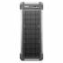DELL PowerEdge T160 Tower, Intel Xeon 6315P, 1x16GB RAM, 1x480GB SSD (3x3.5" bay), 2x1Gb NIC, iDRAC9 Basic, 5YW (209-73-DESST160E) 2