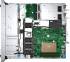 DELL PowerEdge R360 Rack, Intel Xeon 6315P, 1x32GB RAM, 1x480GB SSD (4x3.5" bay), H355, 2x1Gb NIC, iDRAC9 Enterprise, 2x700W PSU, 5YW (209-73-DESSR360D) 2
