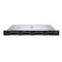 DELL PowerEdge R360 Rack, Intel Xeon 6353P, 1x32GB RAM, 1x480GB SSD (8x2.5" bay), H755, 2x1Gb NIC, 2x700W PSU, 5YW (209-73-DESSR360E) 1