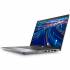 DELL Latitude 5420, 14" FHD, Core i5 i5-1145G7, 16GB, 512GB M.2NVMeSSD, Iris Xe Graphics , W11 Pro, 1YW (Refurbished GradeA) 2