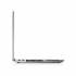 DELL Latitude 5420, 14" FHD, Core i5 i5-1145G7, 16GB, 512GB M.2NVMeSSD, Iris Xe Graphics , W11 Pro, 1YW (Refurbished GradeA) 3