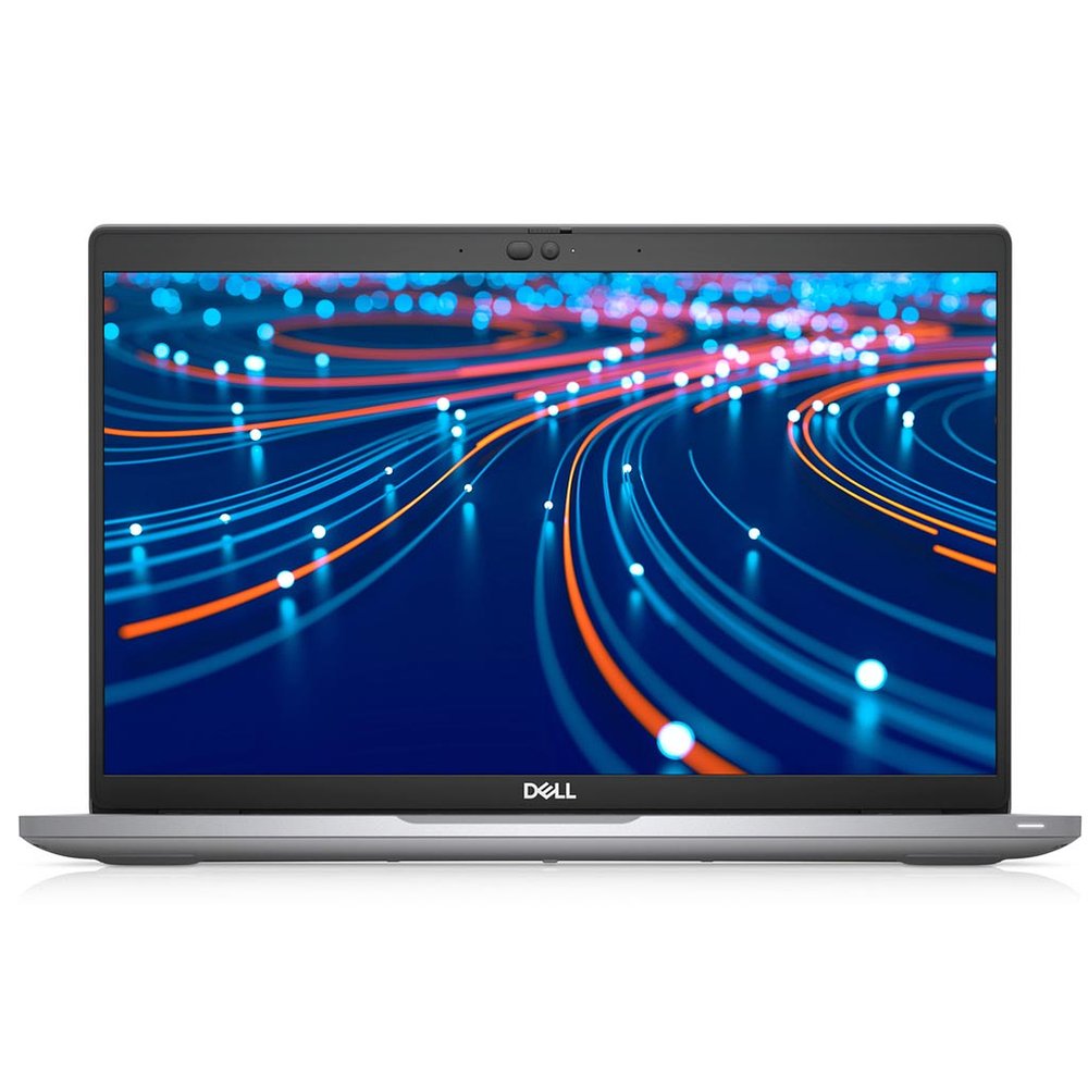 DELL Latitude 5420, 14" FHD, Core i5 i5-1145G7, 16GB, 512GB M.2NVMeSSD, Iris Xe Graphics , W11 Pro, 1YW (Refurbished GradeA)