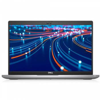 DELL Latitude 5420, 14" FHD, Core i5 i5-1145G7, 16GB, 512GB M.2NVMeSSD, Iris Xe Graphics , W11 Pro, 1YW (Refurbished GradeA)
