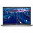 DELL Latitude 5420, 14" FHD, Core i5 i5-1145G7, 16GB, 512GB M.2NVMeSSD, Iris Xe Graphics , W11 Pro, 1YW (Refurbished GradeA) 1