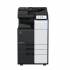 Konica Minolta Bizhub C251i Έγχρωμο A3 με Αυτόματο Τροφοδότη και Εργοστασιακή Βάση 1