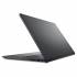 DELL 15 DC15250 CarbonBlack, 15.6" FHD 120Hz, Core i5-1334U, 16GB, 512GB M.2NVMeSSD, Intel UHD, W11 Pro, 3YW ProSupport (244-94-DENSDC150E) + Δώρο DELL MS116 Wired Mouse & Essential Briefcase 4