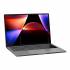 Blackview Laptop AceBook 12 16" Intel Core i5-12450H 16GB 512GB SSD Win11 Pro 2