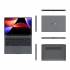 Blackview Laptop AceBook 12 16" Intel Core i5-12450H 16GB 512GB SSD Win11 Pro 3