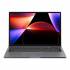 Blackview Laptop AceBook 12 16" Intel Core i5-12450H 16GB 512GB SSD Win11 Pro 1