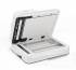 EPSON Scanner Workforce DS-1730 2