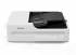 EPSON Scanner Workforce DS-1730 1