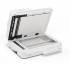 EPSON Scanner Workforce DS-1760WN 2