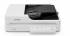 EPSON Scanner Workforce DS-1760WN 1