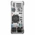PE T160|6315P|16G|1X480GB SSD|H355|5Y 3