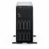 PE T360|6315P|16G|1X480GB SSD|2P|H355|5 3
