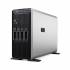 PE T360|6315P|16G|1X480GB SSD|2P|H355|5 1