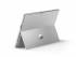 Microsoft Surface Pro 11 Copilot+ PC Intel Core Ultra 5 256 GB 33 cm (13'') 16 GB Wi-Fi 7 (802.11be) Windows 11 Pro Platinum 2