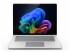 Microsoft Surface Laptop 7 Intel Core Ultra 5 238V 38.1 cm (15'') Touchscreen 32 GB LPDDR5x-SDRAM 512 GB SSD Wi-Fi 7 (802.11be) Windows 11 Pro Platinum 2