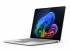 Microsoft Surface Laptop 7 Intel Core Ultra 5 238V 38.1 cm (15'') Touchscreen 32 GB LPDDR5x-SDRAM 512 GB SSD Wi-Fi 7 (802.11be) Windows 11 Pro Platinum 3