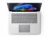 Microsoft Surface Laptop 7 Intel Core Ultra 5 238V 38.1 cm (15'') Touchscreen 32 GB LPDDR5x-SDRAM 512 GB SSD Wi-Fi 7 (802.11be) Windows 11 Pro Platinum 1