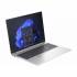HP EliteBook 860 G11 U5-125U/16''/16/512/WWAN/W11 Pro 2