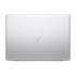 HP EliteBook 860 G11 U5-125U/16''/16/512/WWAN/W11 Pro 3