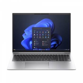 HP EliteBook 860 G11 U5-125U/16''/16/512/WWAN/W11 Pro