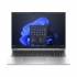 HP EliteBook 860 G11 U5-125U/16''/16/512/WWAN/W11 Pro 1