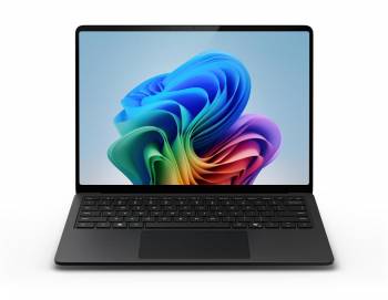Microsoft Surface Laptop 7 Copilot+ PC (Intel)