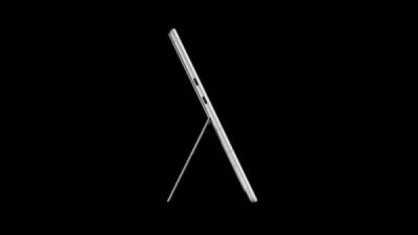 Microsoft Surface Pro 10 U5/16GB/256GB 5G